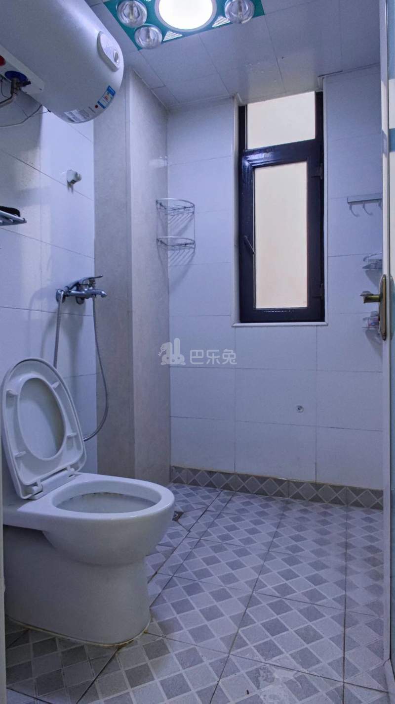 招商1872公园里（依云和府）13702979周边环境图3