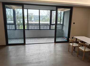 卓越大江悦府 4室0厅0卫