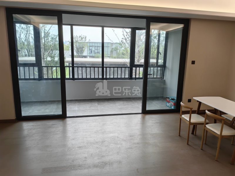 卓越大江悦府13705090周边环境图13