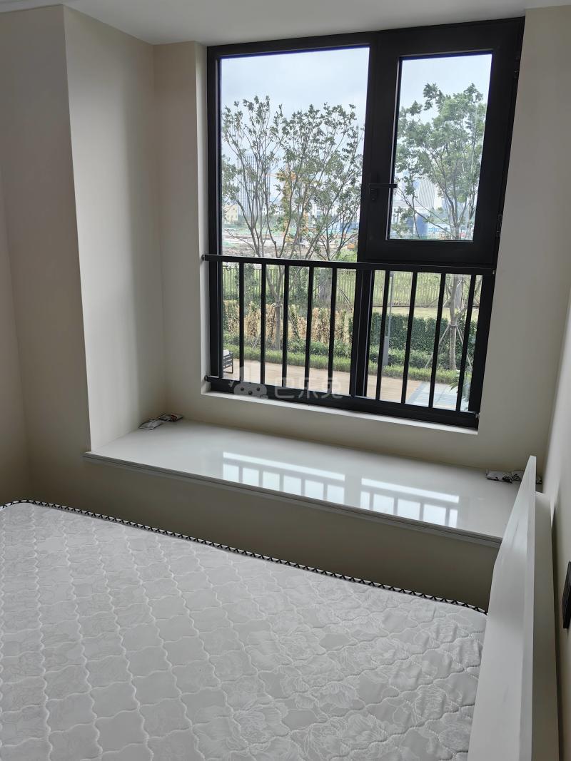 卓越大江悦府13705090周边环境图14