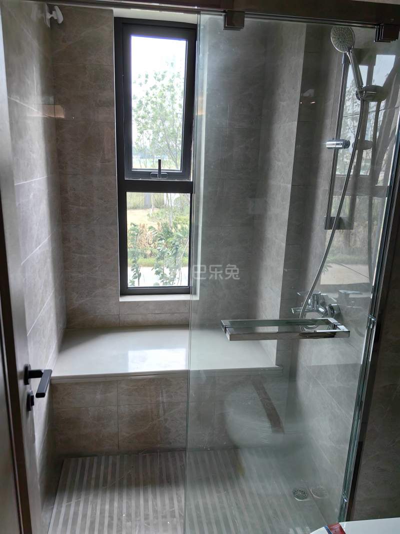 卓越大江悦府13705090周边环境图15