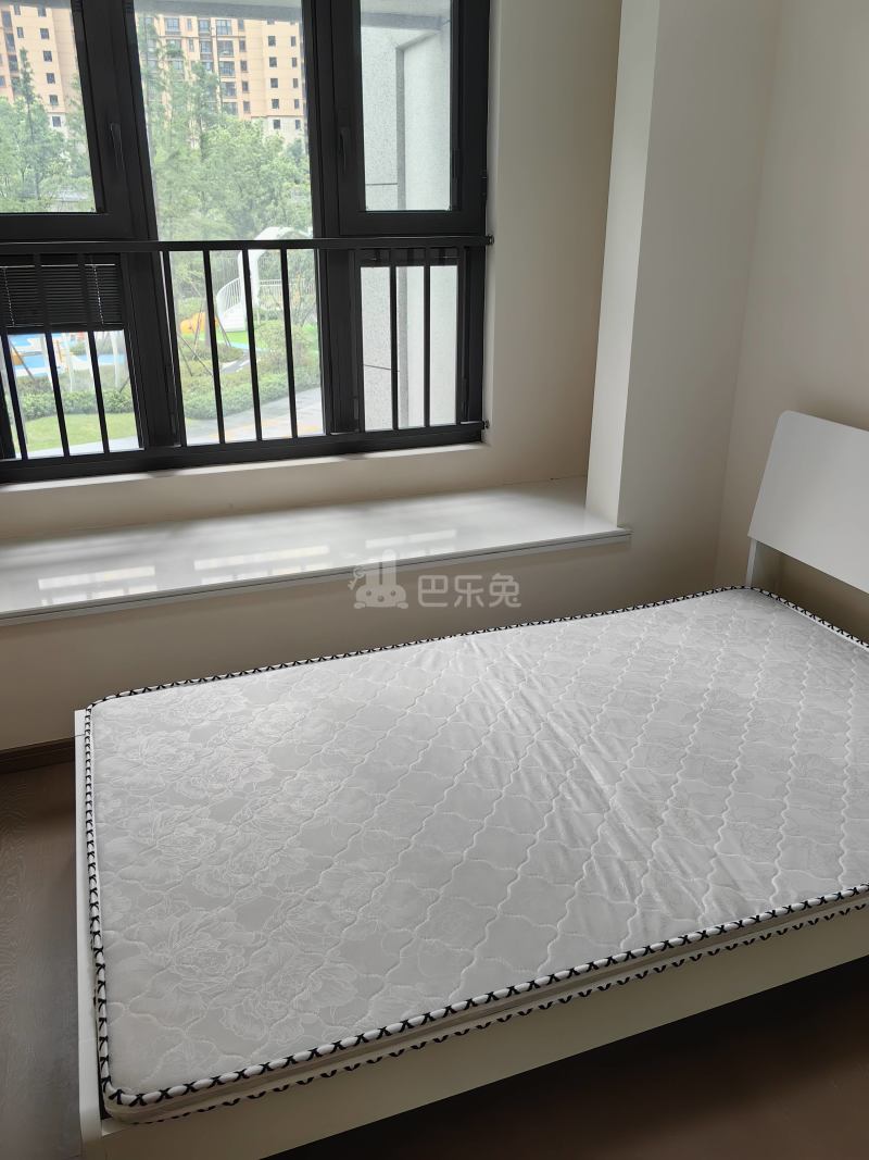 卓越大江悦府13705090周边环境图5