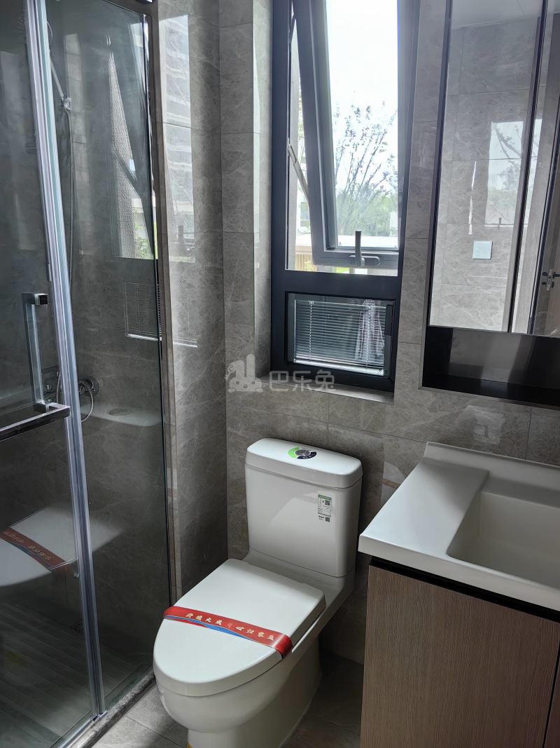 卓越大江悦府13705090周边环境图9