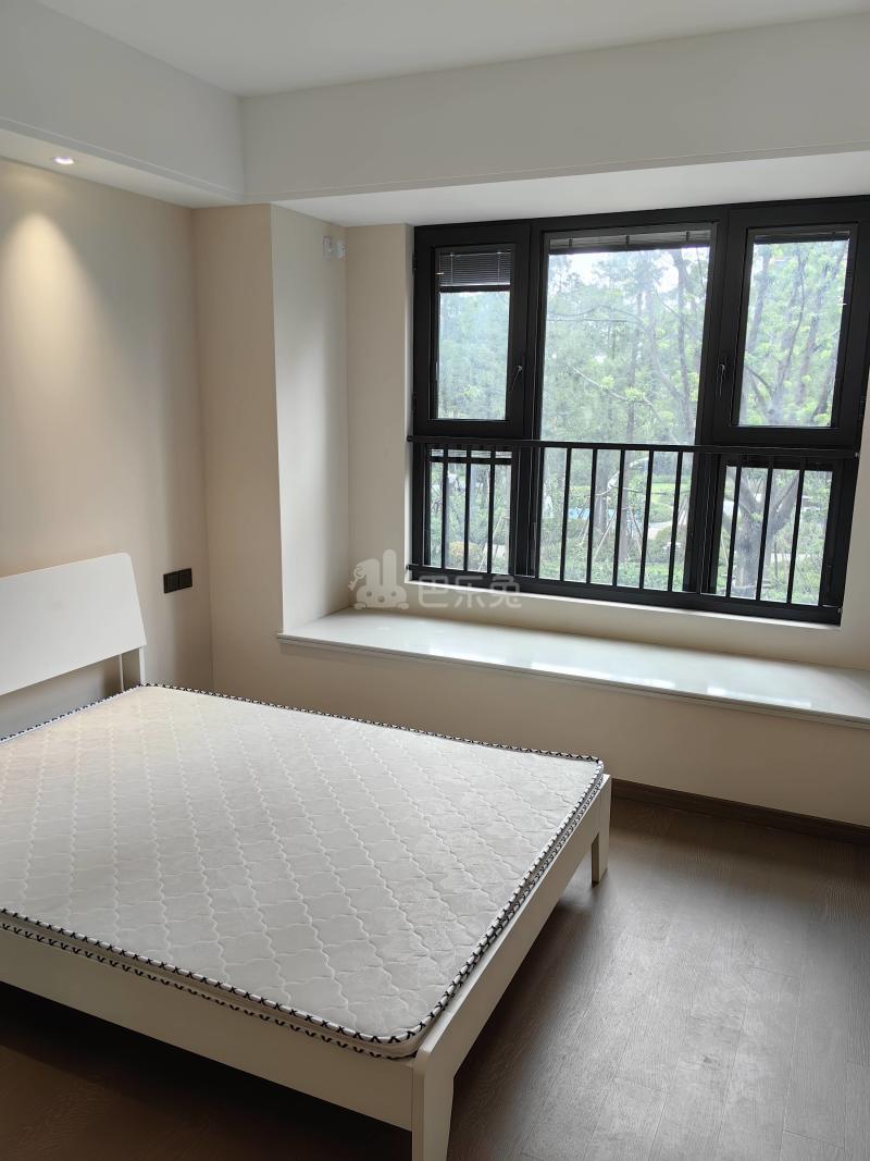 卓越大江悦府13705090周边环境图12