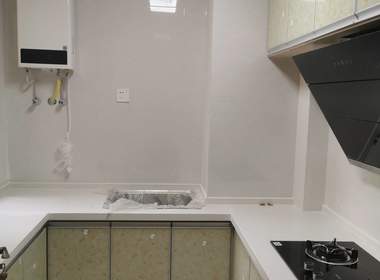 海科新寓万福园 3室0厅0卫