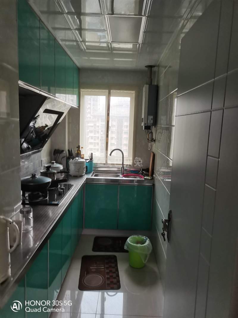 茉莉苑(南园）13713825周边环境图6