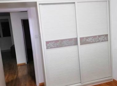 凯阳花园 3室2厅1卫