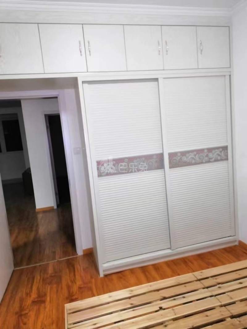 凯阳花园13713876周边环境图1