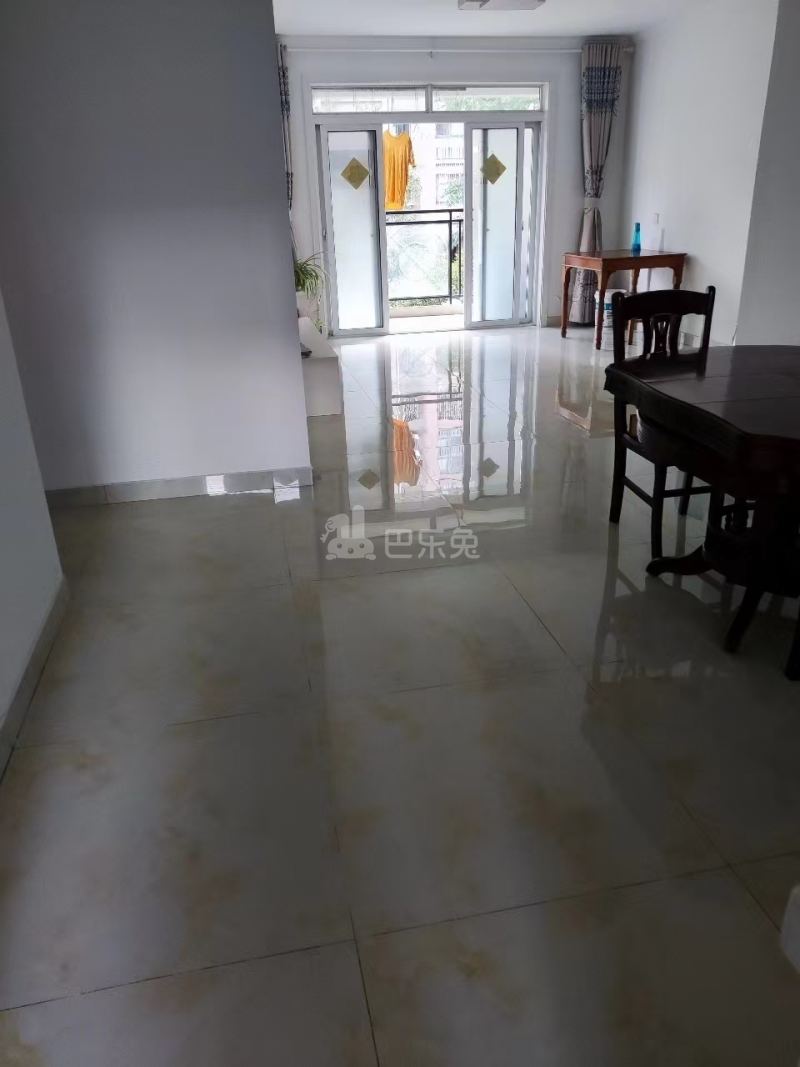 凯阳花园13713876周边环境图2