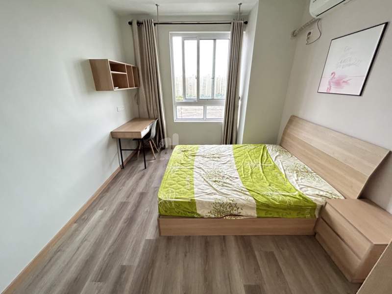 金海华城华彩新苑13722265周边环境图35