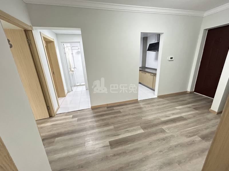 金海华城华彩新苑13722265客厅图27