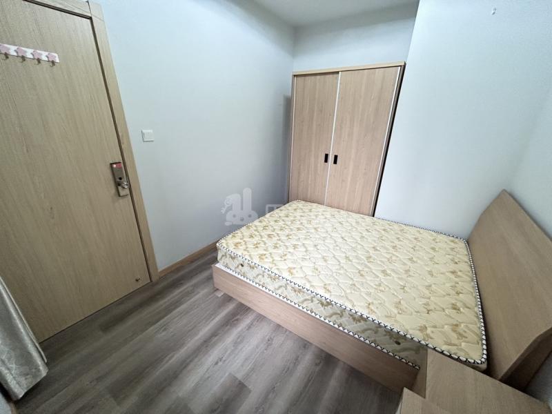 金海华城华彩新苑13722265卧室图11