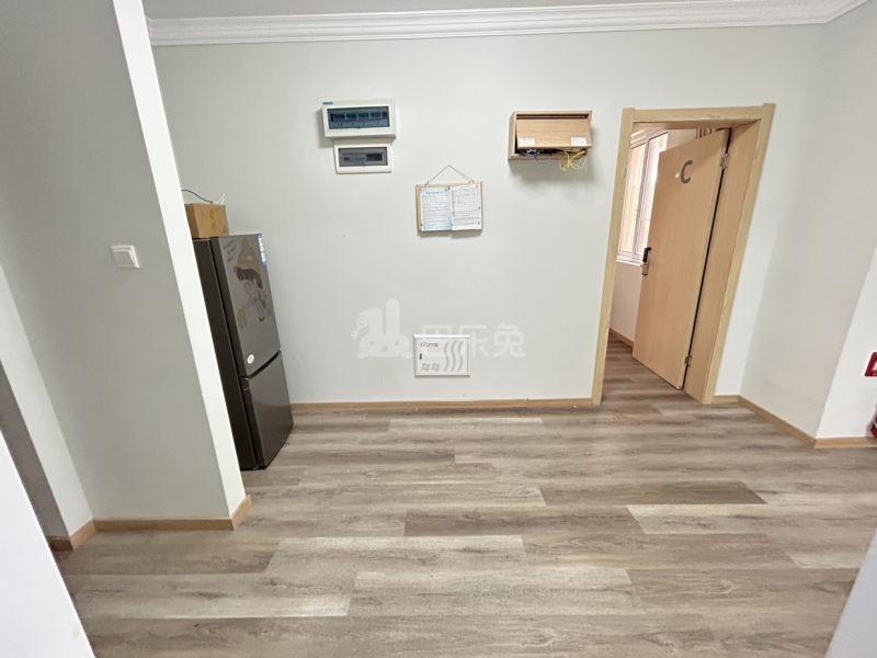 金海华城华彩新苑13722265客厅图25