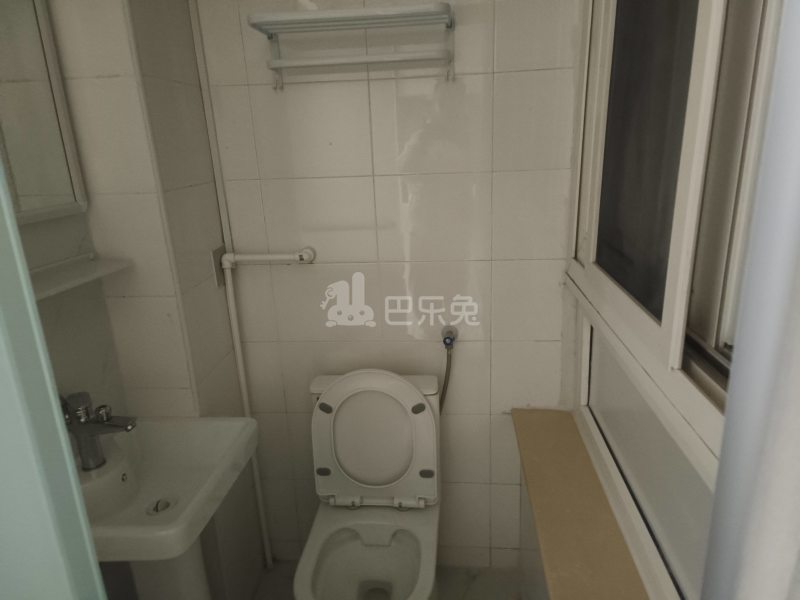 万泰公寓（七莘路3128弄38支弄）13739292卫生间图5