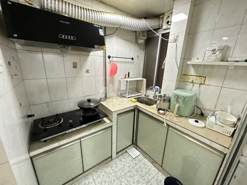 中山一路42号大院13740223周边环境图6