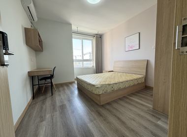 金海华城华彩新苑 1室0厅0卫