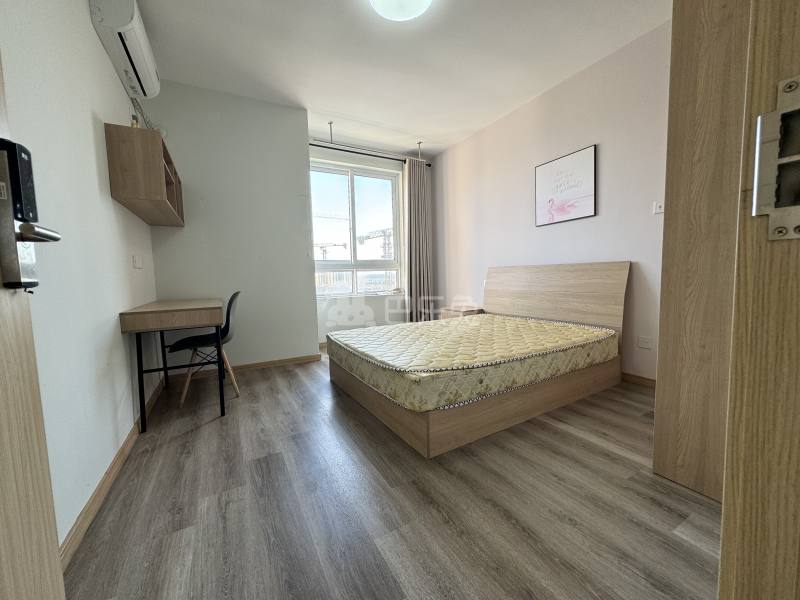 金海华城华彩新苑13740653周边环境图9