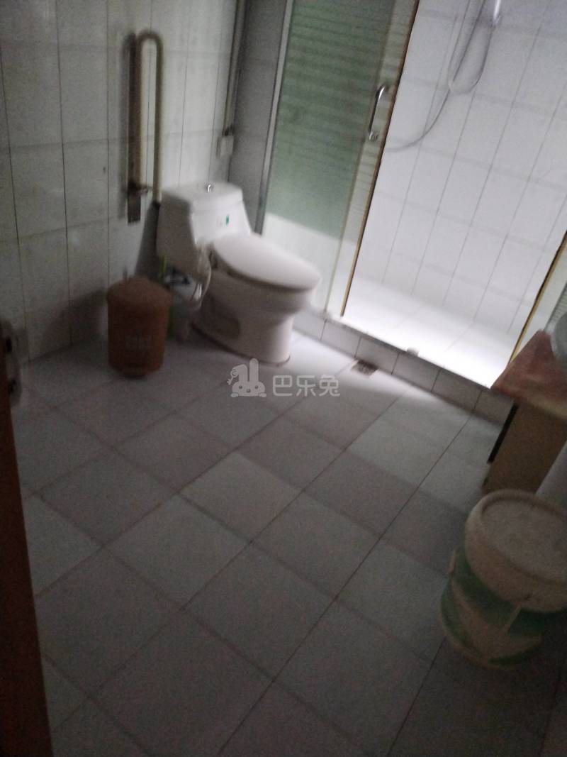 虹景苑（虹梅南路2555弄）13745242卫生间图11