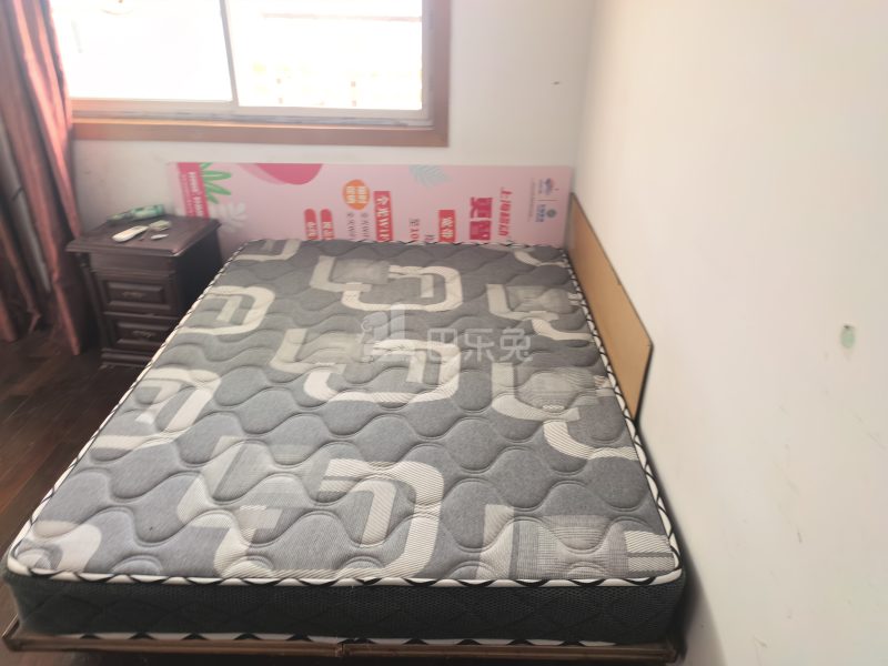 虹景苑（虹梅南路2555弄）13745242卧室图1