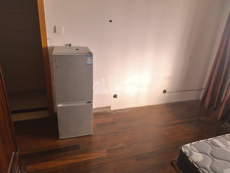 虹景苑（虹梅南路2555弄）13745242卧室图3