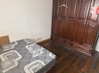 虹景苑（虹梅南路2555弄） 