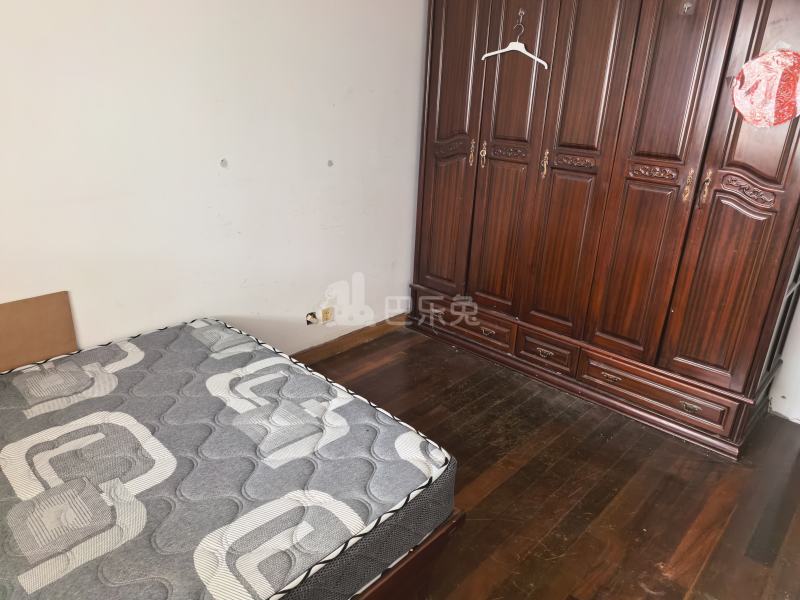 虹景苑（虹梅南路2555弄）13745242卧室图0