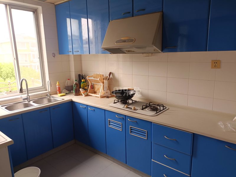 嘉丰新苑13746580厨房图4