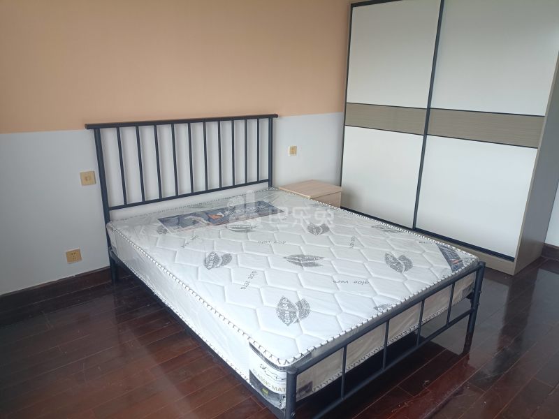 嘉丰新苑13746580卧室图2