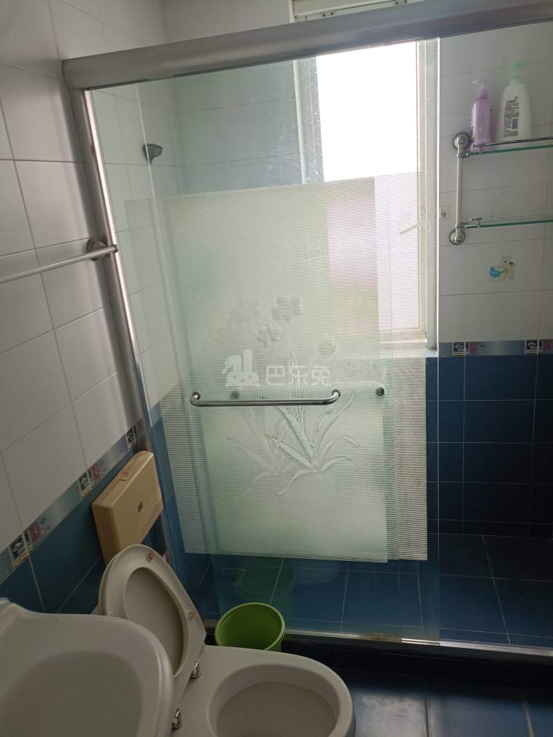 嘉丰新苑13746580卫生间图6