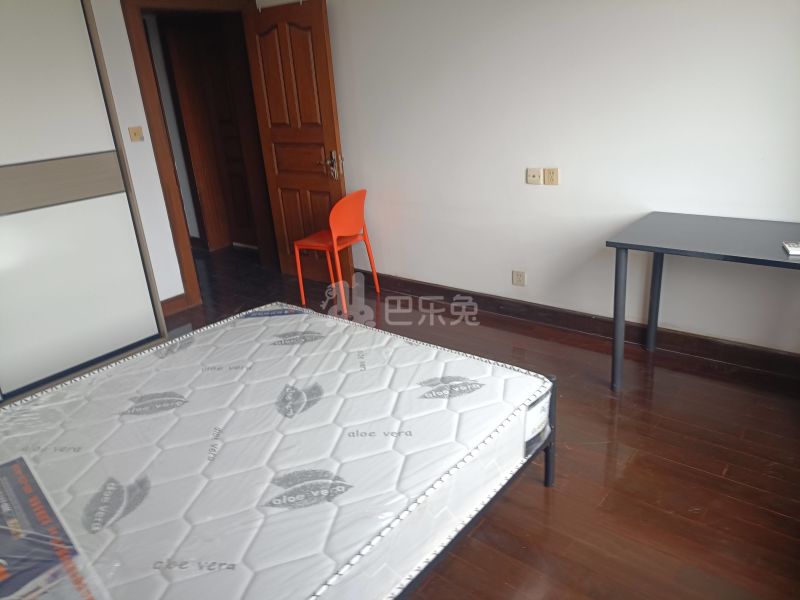 嘉丰新苑13746580卧室图3