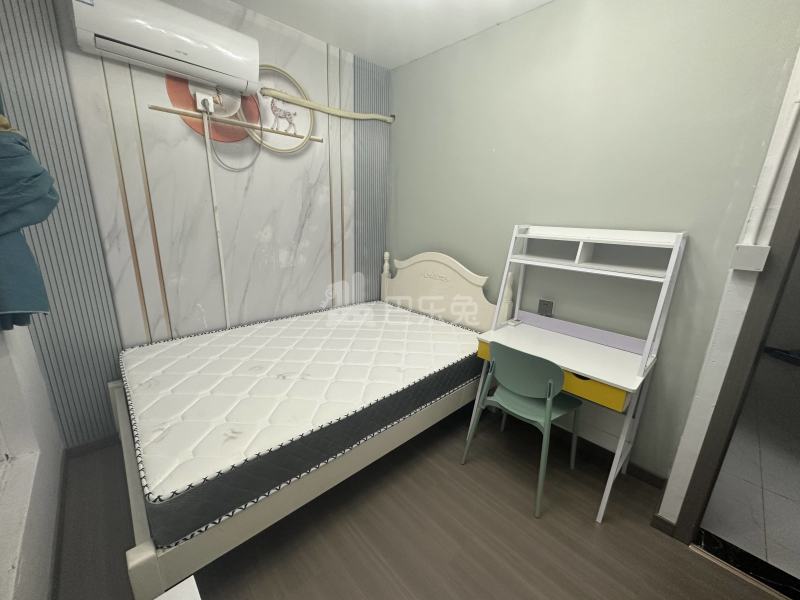 晓村和苑13747523周边环境图6