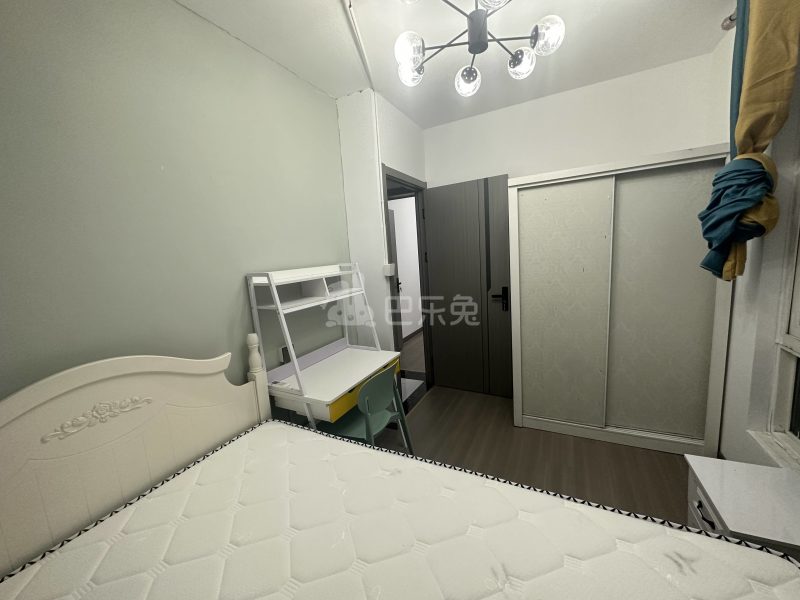 晓村和苑13747523周边环境图5