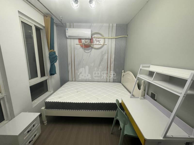 晓村和苑13747523周边环境图7