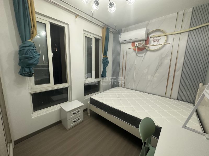 晓村和苑13747523周边环境图8