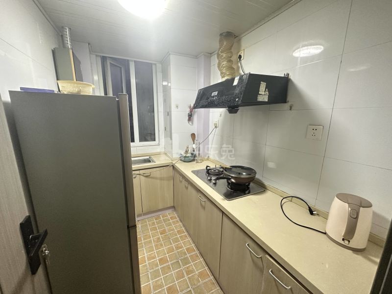 晓村和苑13747523周边环境图1