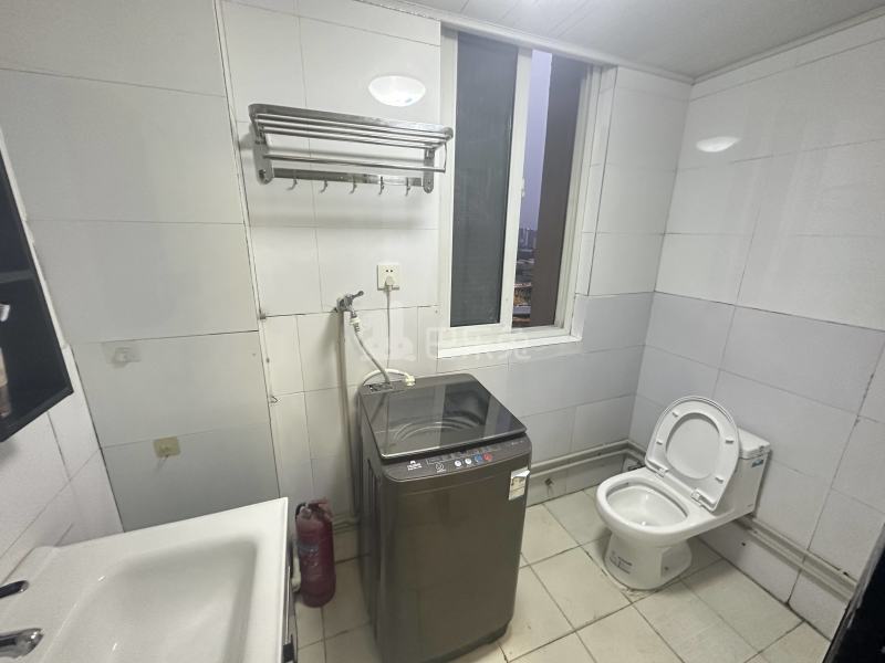 晓村和苑13747523周边环境图2