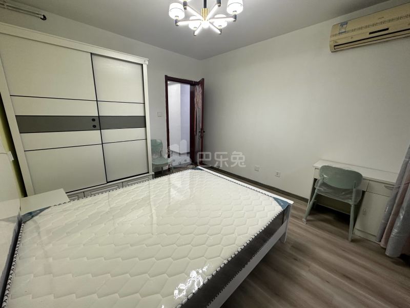 贾西新苑13747538周边环境图1