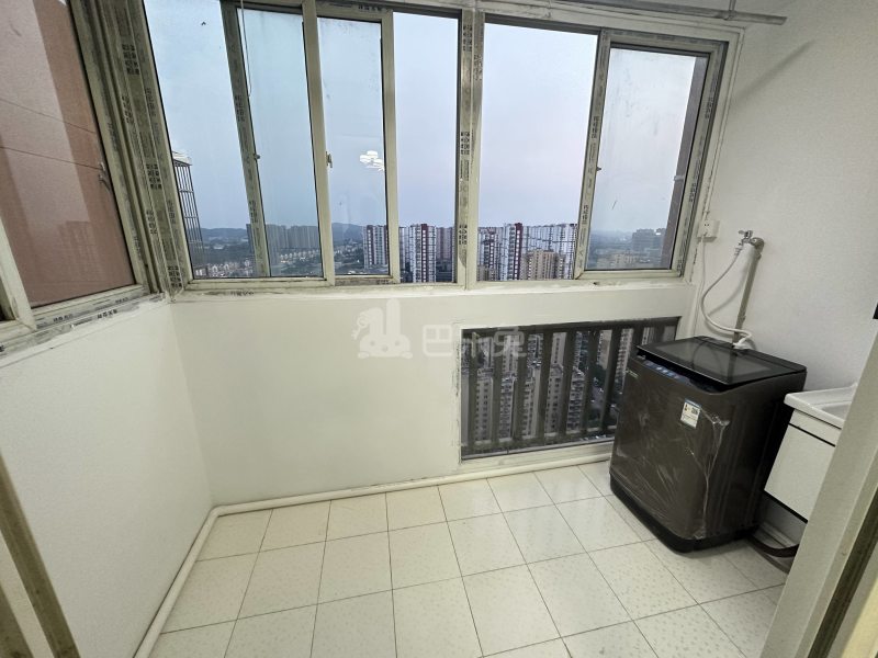 贾西新苑13747538周边环境图7