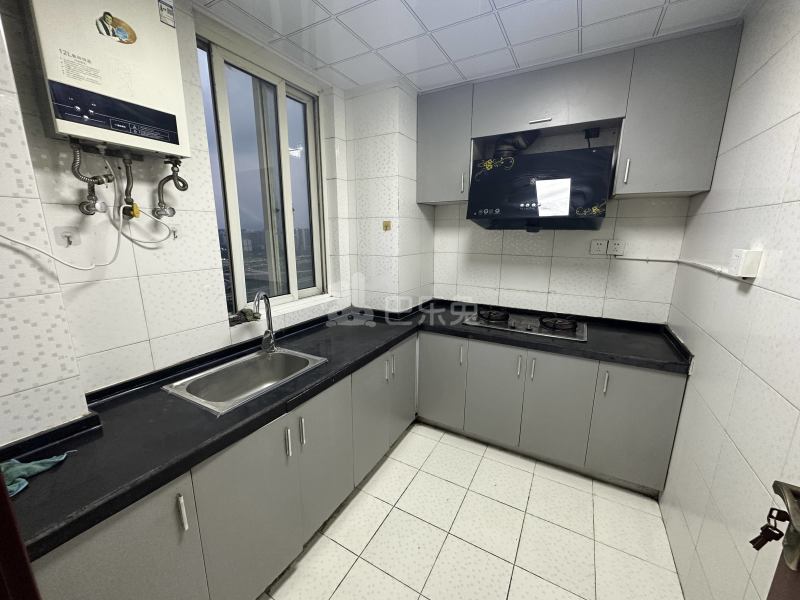 贾西新苑13747538周边环境图5