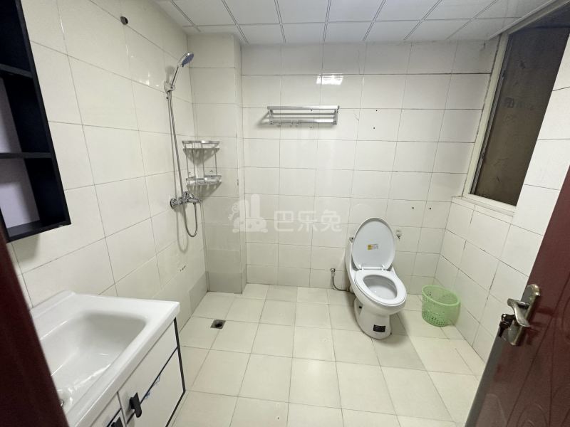 贾西新苑13747538周边环境图3