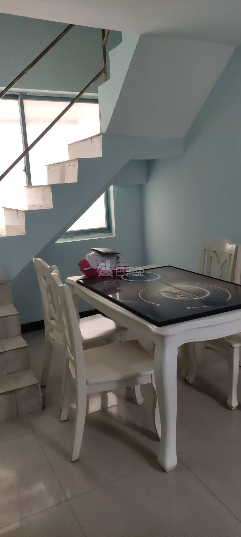 滨江雅苑13749716客厅图7