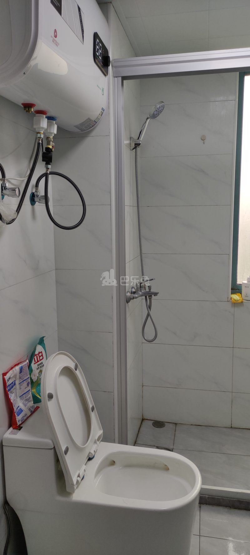 滨江雅苑13749716卫生间图16