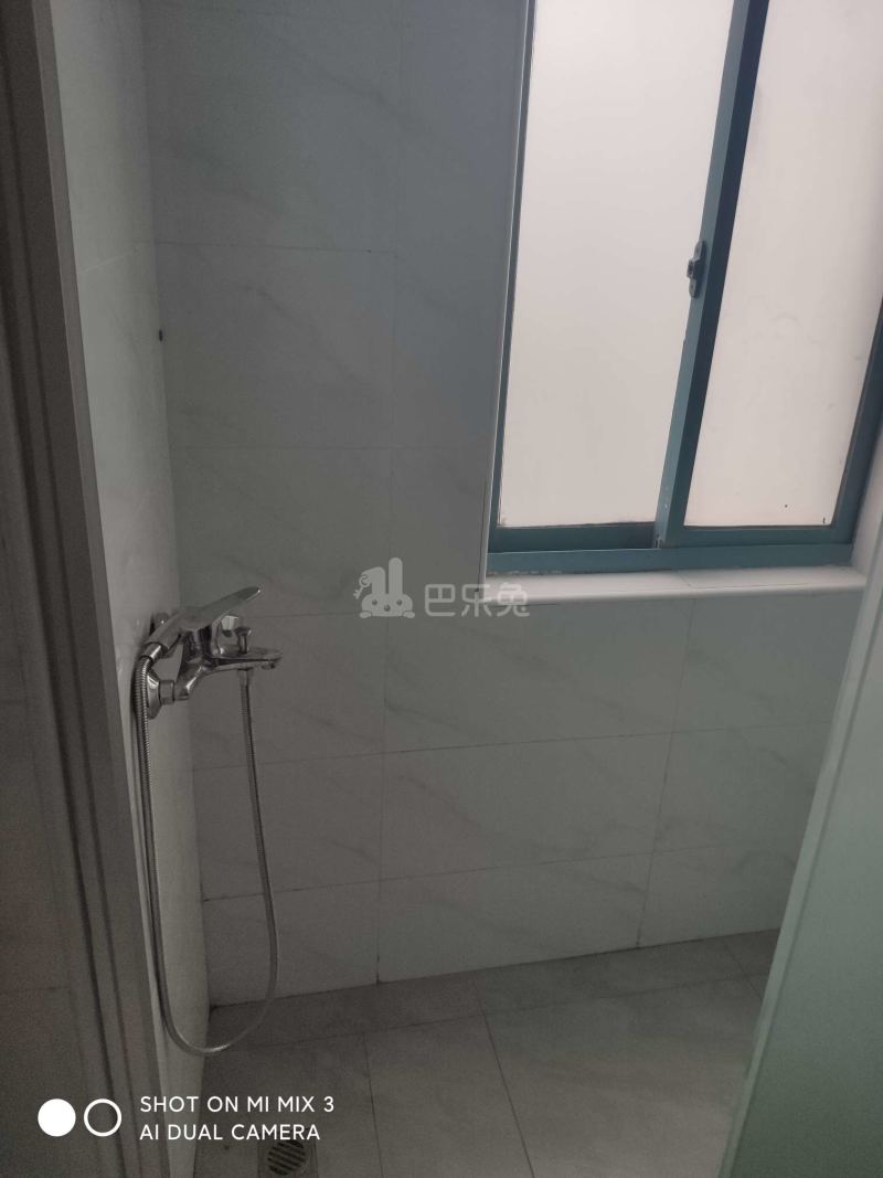 滨江雅苑13749716卫生间图19