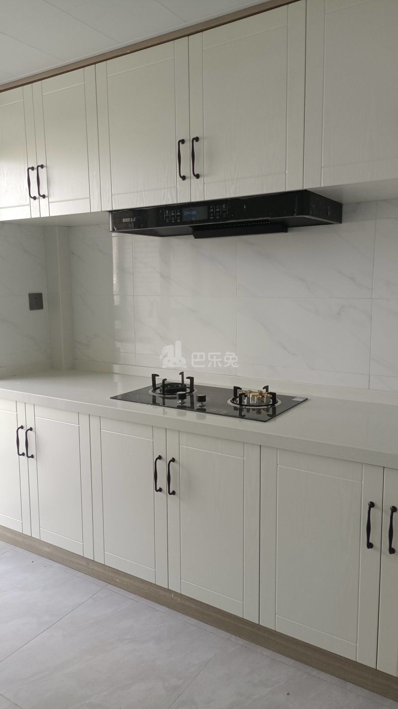 滨江雅苑13749716厨房图15