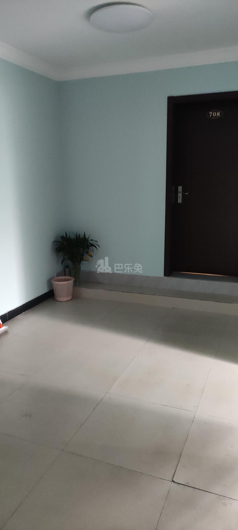 滨江雅苑13749716客厅图5