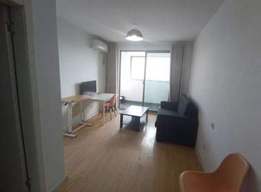 万嘉欣苑 1室0厅0卫