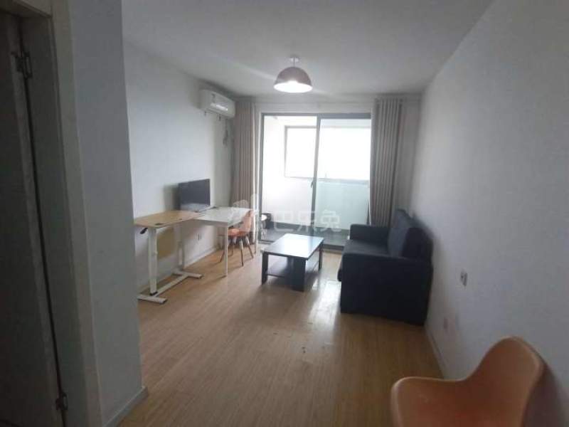 万嘉欣苑13751762周边环境图3