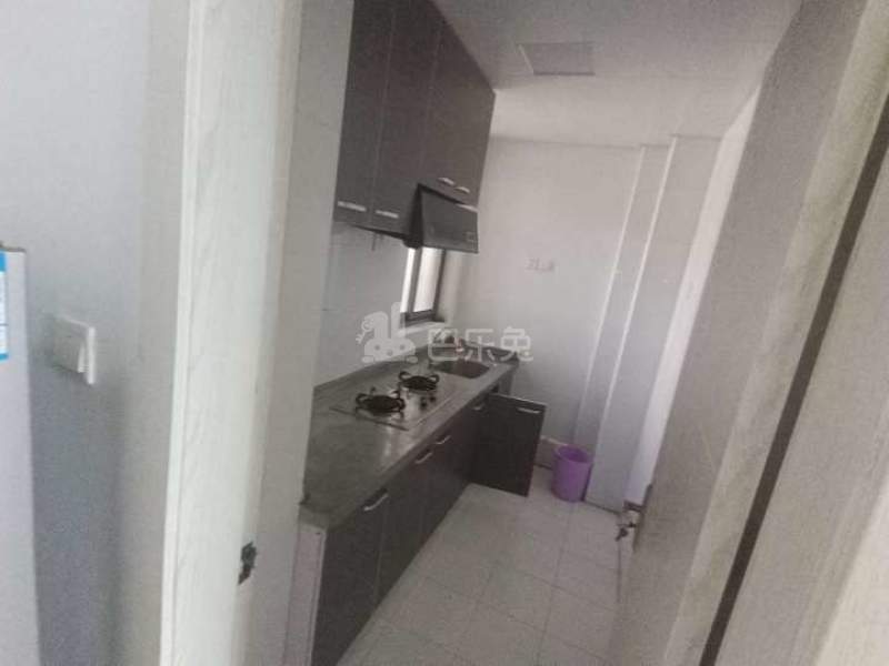 万嘉欣苑13751762厨房图1