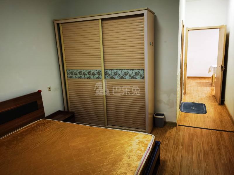 雅居乐滨江国际13752193周边环境图10