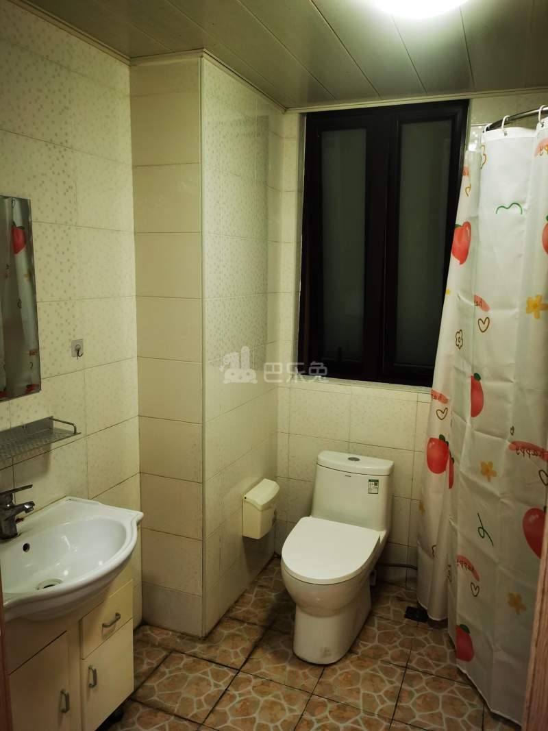 雅居乐滨江国际13752193卫生间图8